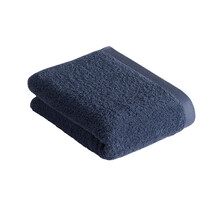 Vossen Douchelaken High Line Atlantic 67x140