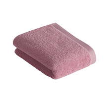 Vossen Douchelaken High Line Lotus 67x140