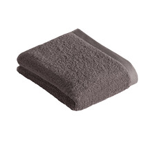 Vossen Douchelaken High Line Pepplestone 67x140