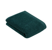 Vossen Douchelaken High Line Poseidon 67x140