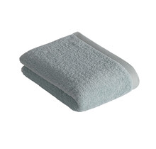 Vossen Douchelaken High Line Shell 67x140