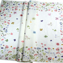 Sander Sander tafelkleed Suzanne 150x250