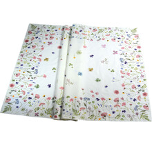 Sander tafelkleed Suzanne 150x250