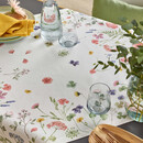 Sander Sander tafelkleed Suzanne 150x250