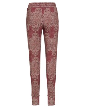 Essenza Jules Giulia Trousers Long Rose XL