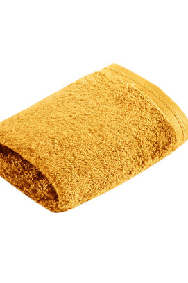 Vossen Gezichtsdoekje Vegan Life salamander 30x30
