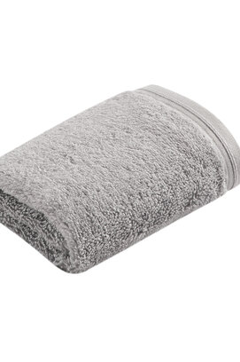 Vossen Gezichtsdoekje Vegan Life shadow 30x30