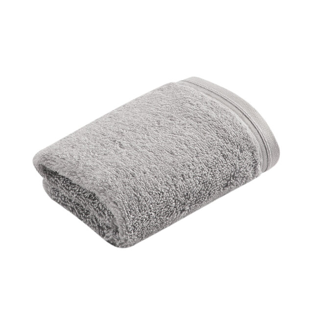 Vossen Gezichtsdoekje Vegan Life shadow 30x30