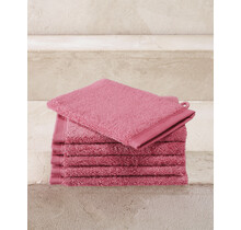 De Witte Lietaer Excellence washandje 16x21 Blossom