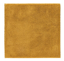 Casilin Havana Bidetmat Ochre 60x60