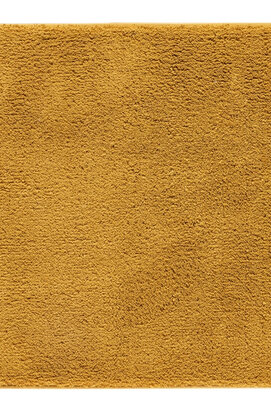 Casilin Havana Bidetmat Ochre 60x60