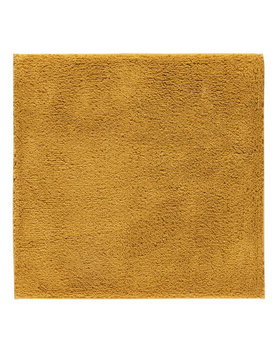 Casilin Havana Bidetmat Ochre 60x60