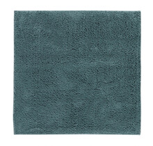 Casilin Havana Bidetmat eucalyptus 60x60