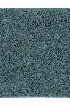 Casilin Havana Bidetmat eucalyptus 60x60