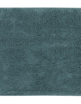 Casilin Havana Bidetmat eucalyptus 60x60