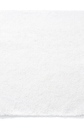 Casilin Havana Bidetmat white 60x60