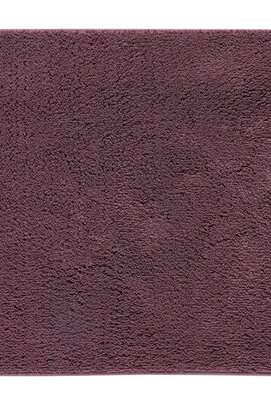 Casilin Havana Bidetmat figue 60x60