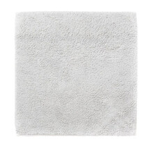 Casilin Havana Bidetmat White Smoke 60x60