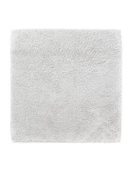 Casilin Havana Bidetmat White Smoke 60x60