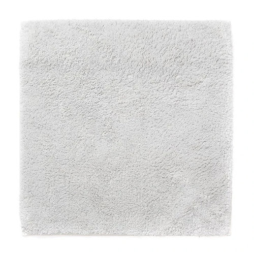 Casilin Casilin Havana Bidetmat White Smoke 60x60 afbeelding
