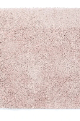 Casilin Havana Bidetmat Misty Pink 60x60