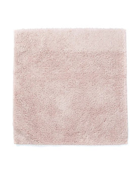 Casilin Havana Bidetmat Misty Pink 60x60