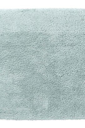 Casilin Havana Bidetmat Sea Green 60x60