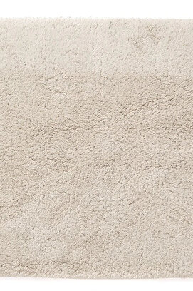 Casilin Havana Bidetmat Beige 60x60