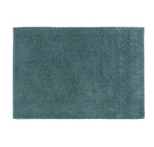 Casilin Havana Badmat Eucalyptus 70x110