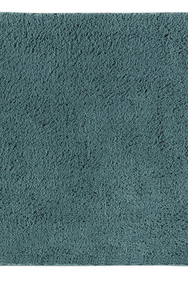 Casilin Havana Badmat Eucalyptus 70x110