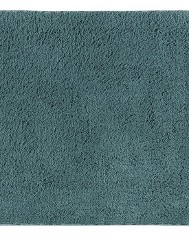 Casilin Havana Badmat Eucalyptus 70x110