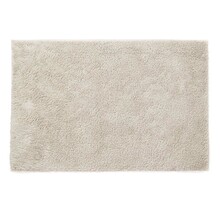 Casilin Havana Badmat Beige 70x110