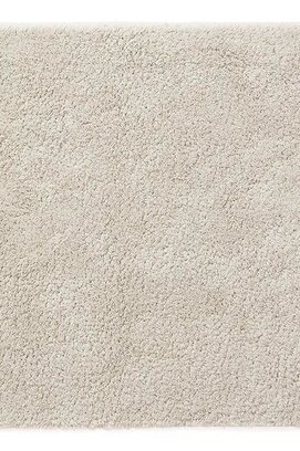 Casilin Havana Badmat Beige 70x110