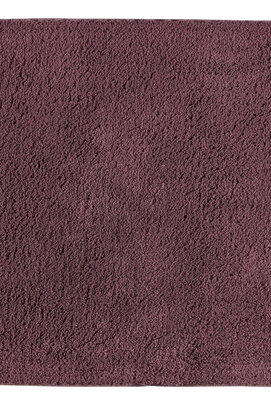 Casilin Havana Badmat Figue 70x110