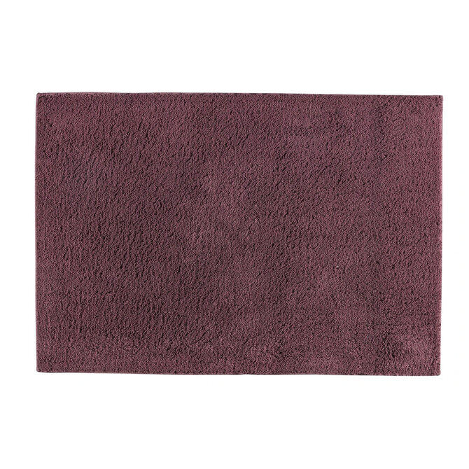Casilin Havana Badmat Figue 70x110