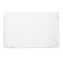 Casilin Havana Badmat White 70x110