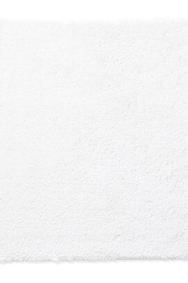 Casilin Havana Badmat White 70x110