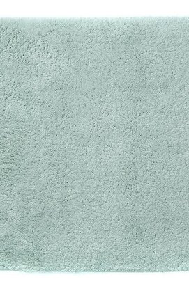 Casilin Havana Badma Sea Green 70x110