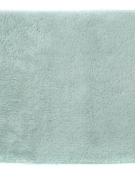 Casilin Havana Badma Sea Green 70x110