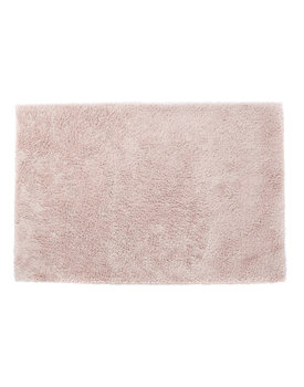 Casilin Havana Badmat Misty Pink 70x110