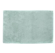 Casilin Havana Badmat Sea Green 60x90