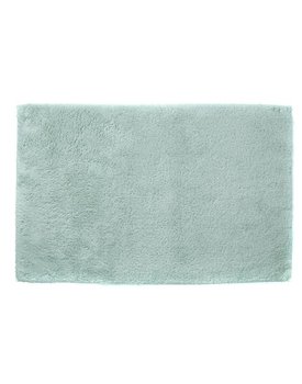 Casilin Havana Badmat Sea Green 60x90