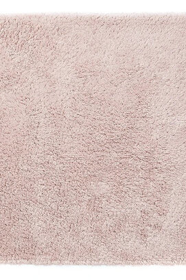 Casilin Havana Badmat Misty Pink 60x90