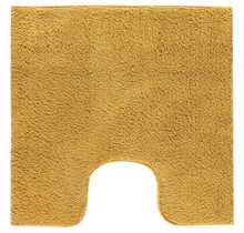 Casilin Havana Toiletmat Ochre 59x59