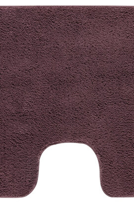 Casilin Havana Toiletmat Figue 59x59
