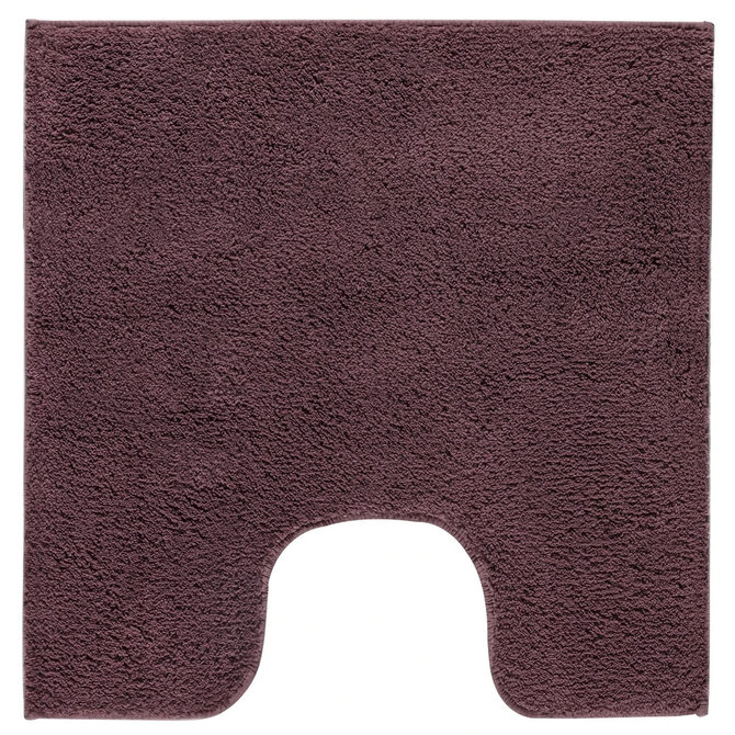 Casilin Havana Toiletmat Figue 59x59