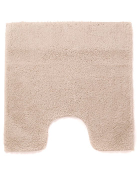 Casilin Havana Toiletmat Misty Pink 59x59