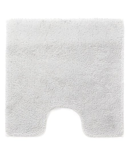 Casilin Havana Toiletmat White Smoke 59x59