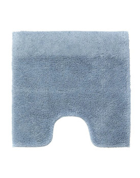 Casilin Havana Toiletmat Jeans 59x59