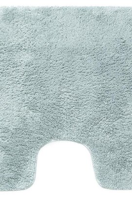 Casilin Havana Toiletmat Sea Green 59x59